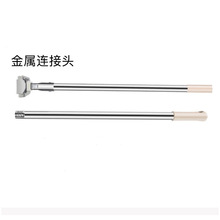 ���P䓹����ϰїU�ӽ��ٗUƽ���ϰ�����Ƶ��坍�m�Ʋ���ʽ�A���^