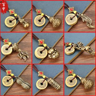 ����X�S�~����~���~�~耳׿۸��^���J�~܇耳���ؔ