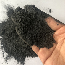 ���I���Nʯī�ۼ{�׼�����Û�͸ߜ�ʯī���������ʯī��