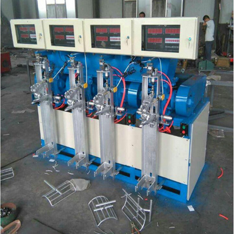 供应包装机 粉体包装机 定量包装机 称重包装机 包装机械