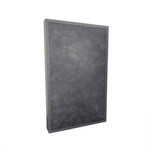 �m������¿՚�������^�V��HEPA���m�V�WF-ZXGP80��PM2.5 �^�Vо
