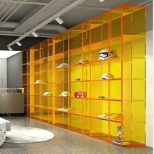 ��������м܁������b�޹��̼��F��˾͸��չ��؛�܈D����