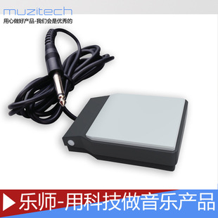 SP20 ��������̤�� ��������� MIDI ͨ�� �O���ГQ �羳������