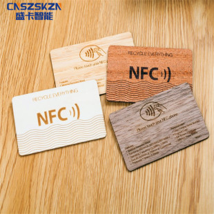 ľ�|IC�� ľ��NFC ľ�^�� ľ�|�˺����h��ľ�|�� ľ�ƹ�ˇƷ