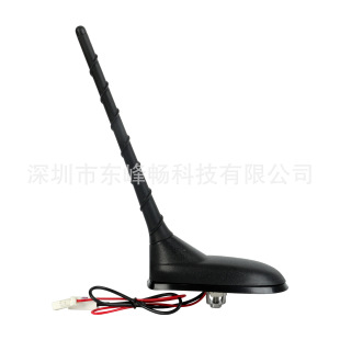 ǰ�b܇�d��������쾀  GPS+����+DAB�쾀 �������һ�쾀