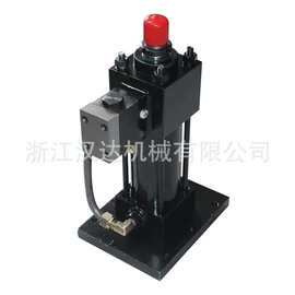 液压缸;成套液压系统;液压阀