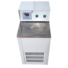 DC-1015�ؐ͜a�ز�ѭ�h�a��ˮԡ��sѭ�hˮ��