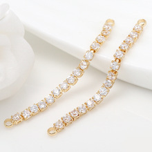 ���d��Ʒ���s�Ƕ�ʯ�L�����K���� diy�Ʒ���h�B�����
