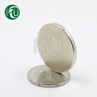 �F؛�����S�F�������Fʯϡ���ňAƬ�Ώ���30*3mm �������F30x3mm