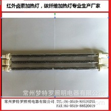 2025ʵ峧ҳƼůúⷢȹ