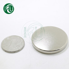 �F؛�S�F���������F40*5 ���� ���Fʯ ��� �A�δ��F40x5mm���I��