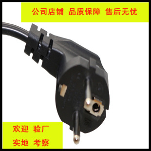 �S��ֱ�N�nҎ�Դ���nʽKS�Դ���^�n���n������KC늾�3C*1.0ƽ��