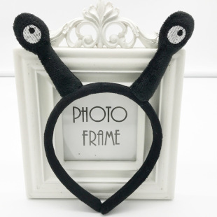 �ɐ��|�ǰl�����ձ��ݸ���^� �n���u��΁ţ���^���������հl��