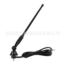 ���N��܇�ʹ��� AM / FM /&DAB�����쾀