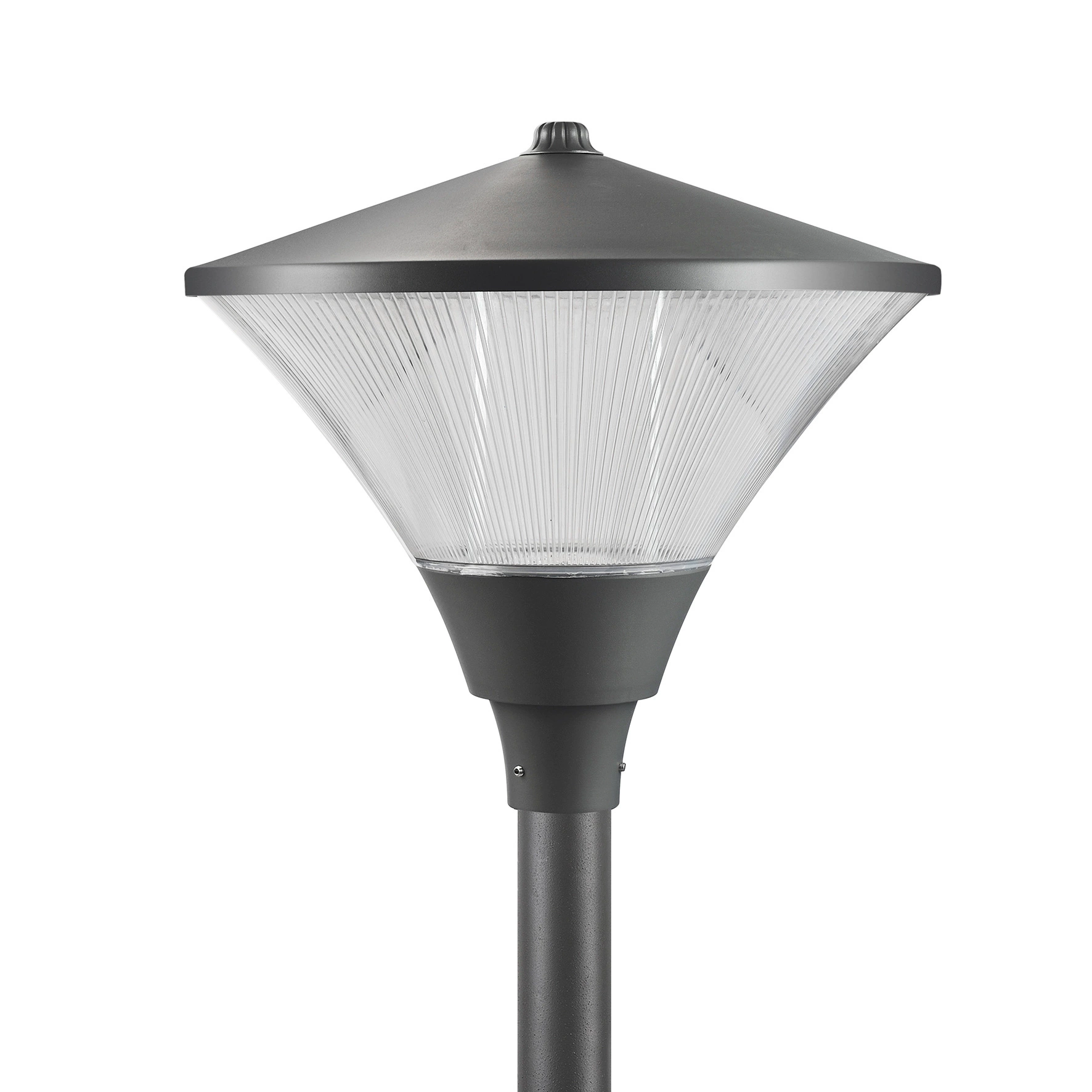 LED-розетка для беседки, опт, 20Вт