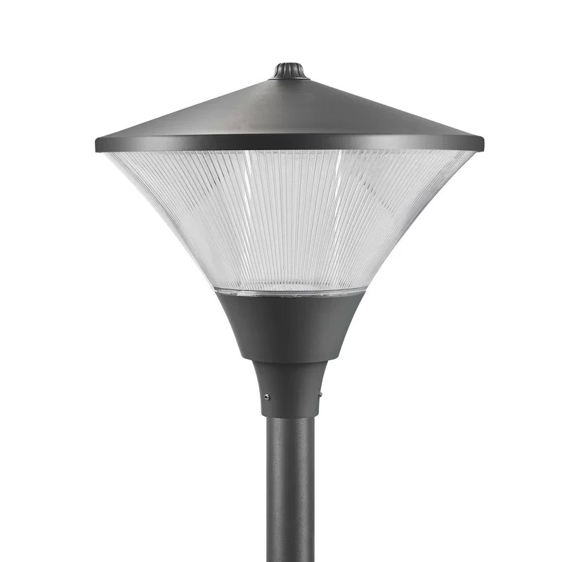 LED-розетка для беседки, опт, 20Вт