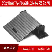 �OӋ���a�������o�� ���ؙC�����o�� ��s�����o���¿�����