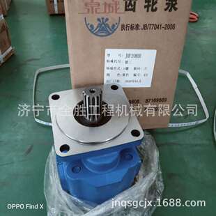 ���l�칤LW500�b�d�C�X݆�� �D��� ������ ׃�ٲٿv�y����