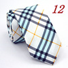 Tie for leisure, wholesale