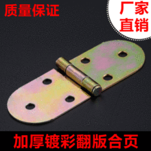 SֱۯB퓈Aq朲Ϸ퓼Ӻ僲ʷ