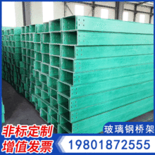 �������|���ۘ�� �������|�ۺ� ��ȼ��ʽ�߾��ͺ���|���