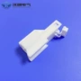 对接高品质6adj612-2x0连接器