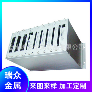 U�����CPCI���X�ͲęC���k��C��DTU