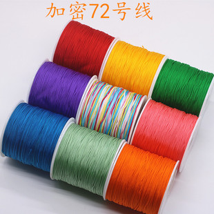 �S��ֱ������72̖�о���̨���Kdiy�ֹ������錚����\�]����