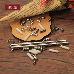 �朿���朿۾��K������ӿ�DIY ���������朿�����۵����۵���