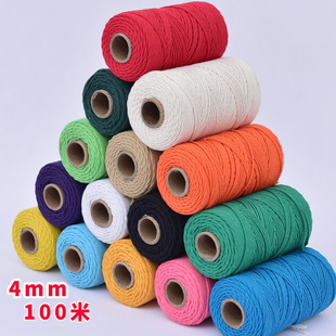 �S�����l4mm��ɫ���Kdiy�ֹ�������̺�b����K�����K���K