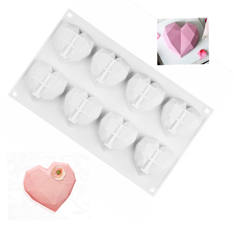 8ʯĽ˹ģ ʽƷ轺Ľ˹ģģģ