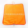 Manufacturers supply waterproof hand umbrella cover super fibrous fiber water absorption umbrella storage bags and umbrella bags can be quantitative and large