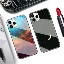 ����iphone15 12�ǿ�13Pro�����ֻ���ƻ��xs�ļ��������¿����