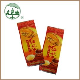 绿茶;红茶