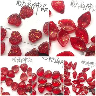 ���a�g������ �t���� diy���L�Ʒ����ݿ��������� �l������