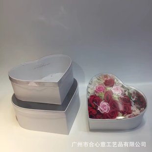 ������PVC͸���w�����r���� ���ĶYƷ�������� ����������c�Y��