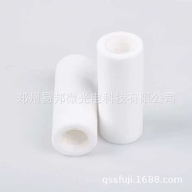 打印机配件;冲印彩扩设备;数码印刷机