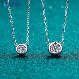 戒指;耳钉;项链