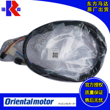 ����CC010RK CC02SU05 CC100VPR CC150VPR CC16D005B-1 CC20D1E
