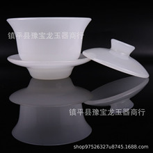 ����������������w����C������������ˇƷ�������̖������