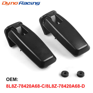 ��܇��܇��β�T�����q��m��춸���8L8Z78420A68C 8L8Z78420A68D