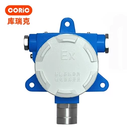 气体检测仪;其他气体分析;氧气检测仪