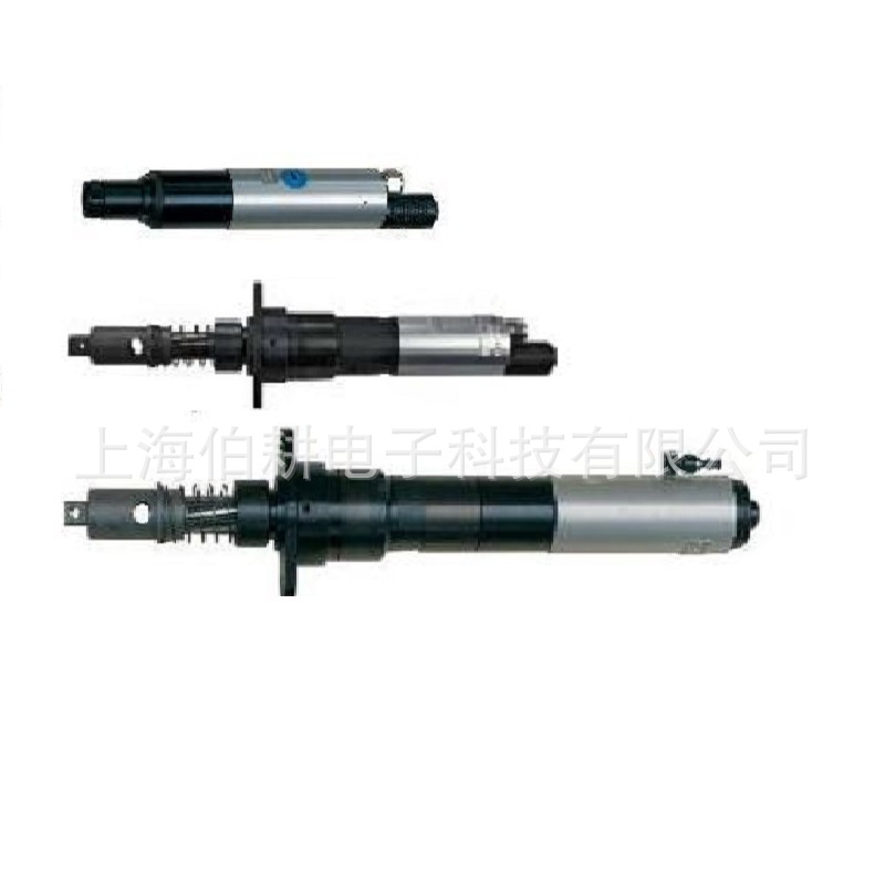 OBER 小型气动马达 气马达 气动攻丝机马达