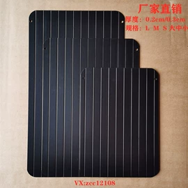 狗狗清洁;咖啡杯;清洁球/刷