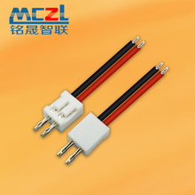 2P�t�ڶ��Ӿ� SAN2.0�B�Ӿ� PCB����B���� ָ�y�i���ư往��