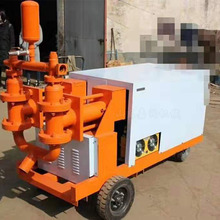 Һpע{ ɰ{ע{C ppҺҝ{