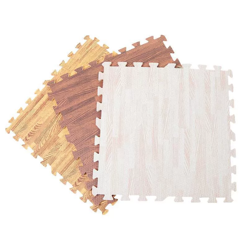 Соединительная доска из дерева с зерном, плитка 60×60 см, толщина 1/1,2 см, подкладка для спальни