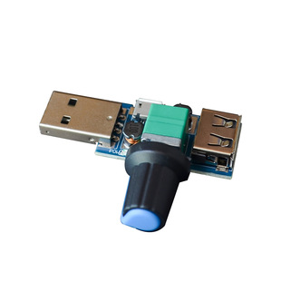 USB�L���{�����L���L���{����ɢ���o�����nλ�k�������ᴲ�^����