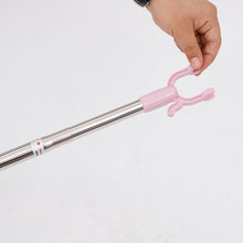 �S��ֱ���������U���U��ȡ�·���U���U�²���������l