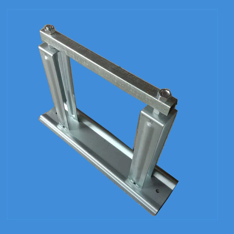 Производитель продает кронштейны для теплицы, кронштейны для корытов для посадки, кронштейны для выращивания коры, кронштейны для раковины.